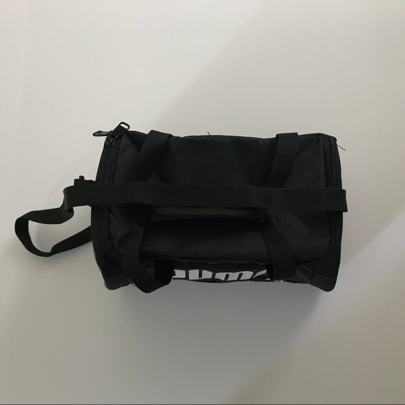 SOLD - Picture 2 of 3